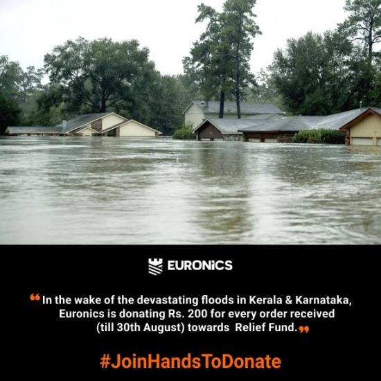 Kochi_Flood_Relief_1