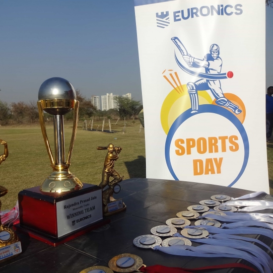 Sports_Day_1