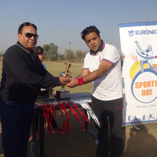 Sports_Day_12