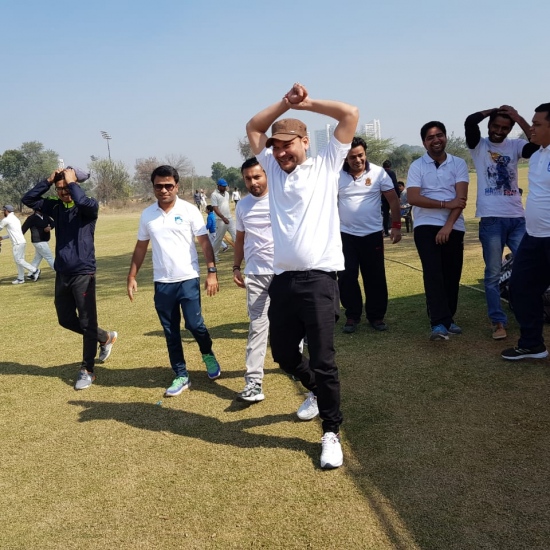 Sports_Day_9