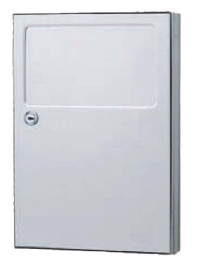 Sanitary Napkin Disposal at Euronics India