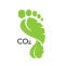 reduce carbon