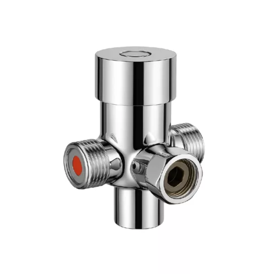 HCT01 Thermostatic Mixer Valve