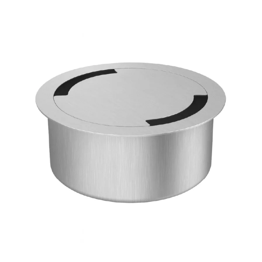 CWC3 Swing Circular Waste Ring
