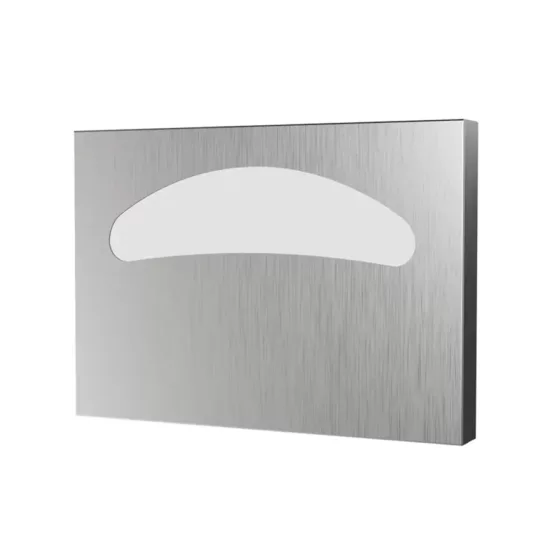 Toilet Seat Cover Dispenser
