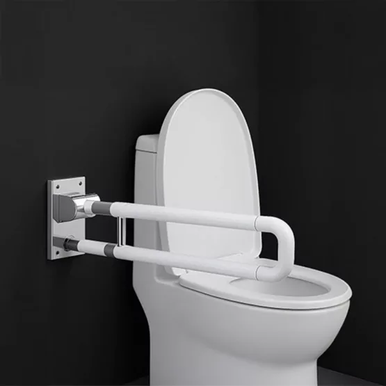 NGRS02 Swing Nylon Grab Bar