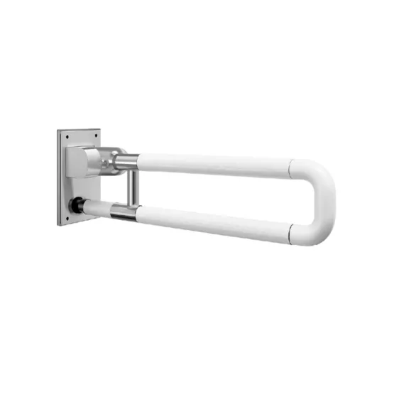 NGRS02 Swing Nylon Grab Bar