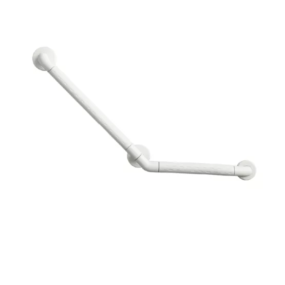 NGR05 Disabled Grab Bar