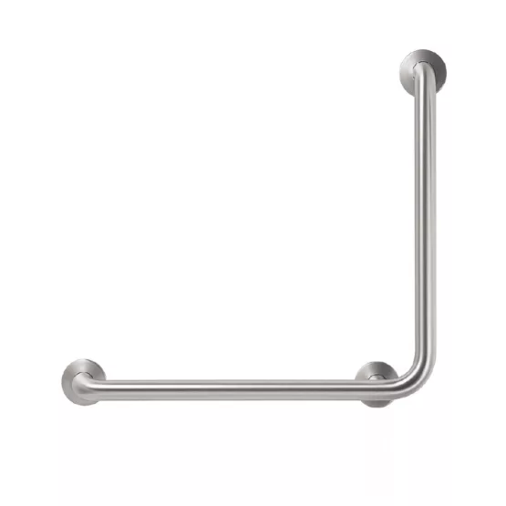 EGR18 Disabled Grab Bar