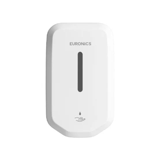 ES06N Auto Soap Dispenser