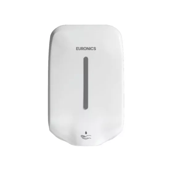 ES06N Auto Soap Dispenser