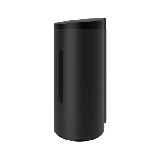 BES80A Auto Soap Dispenser