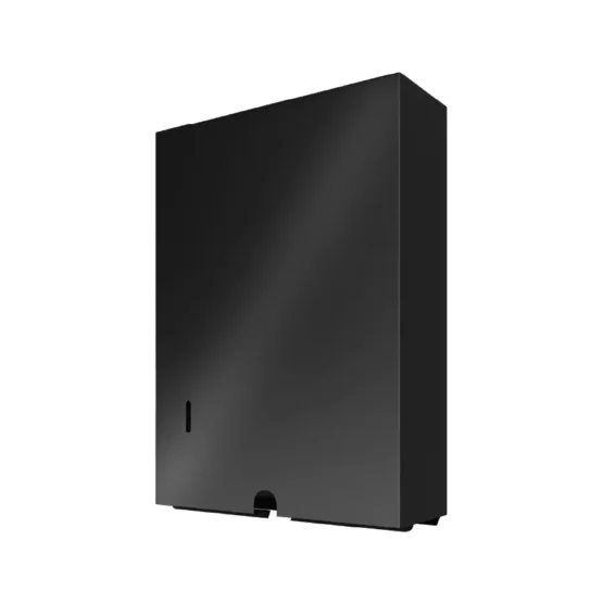 BEP01 Paper Towel Dispenser (Wall Mount)