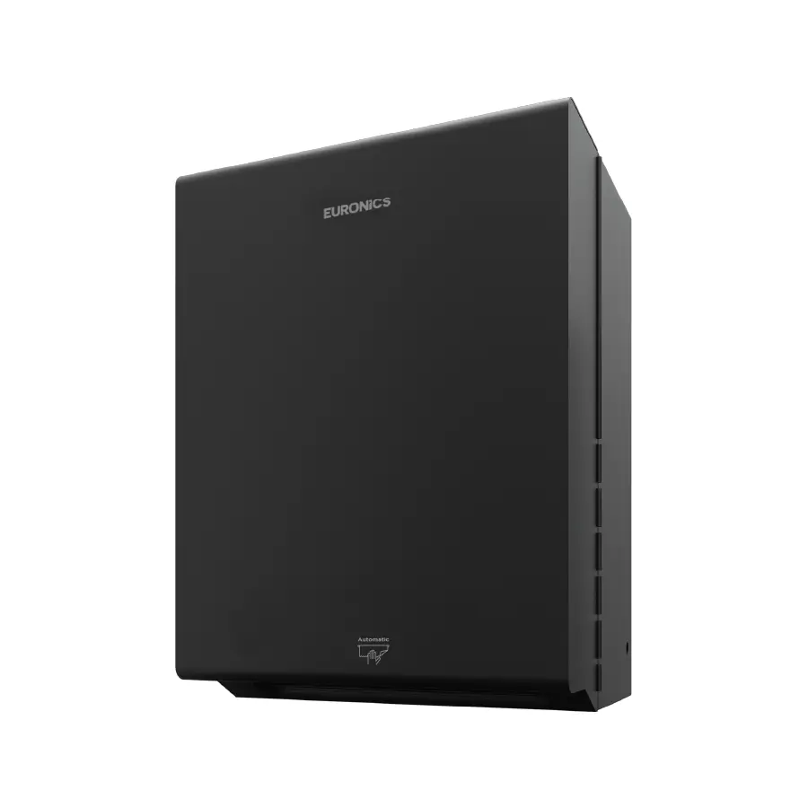 BEP28 BEP28 Auto HRT Tissue Paper Roll Dispenser