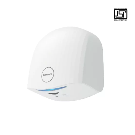 EH220N Hand Dryer