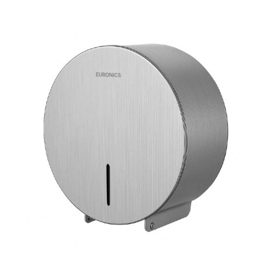 EJ01 Jumbo Roll Tissue Dispenser