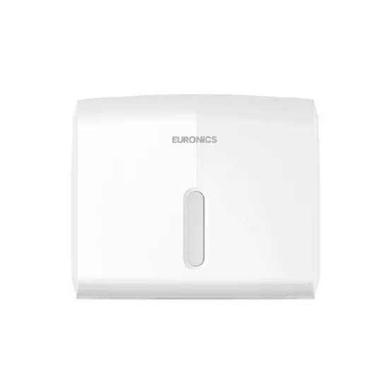 EP33 Small Paper Towel Dispenser