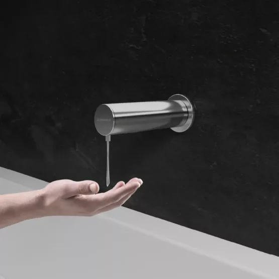 KSD4W Auto Soap KSD4W Auto Soap KSD4W Auto Soap KSD4W Auto Soap Auto Soap KSD4W Auto Soap KSD4W Auto Soap KSD4W Auto Soap KSD4W Auto Soap KSD4W Auto Soap (Wall Mount)