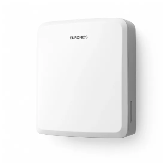 EP23N Paper Towel Dispenser