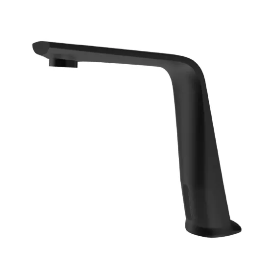 BET04E Auto Tap (Basin Mount)