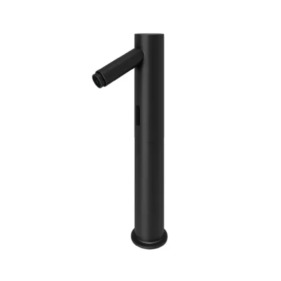 BET06LE Auto Tap (Counter Mount)