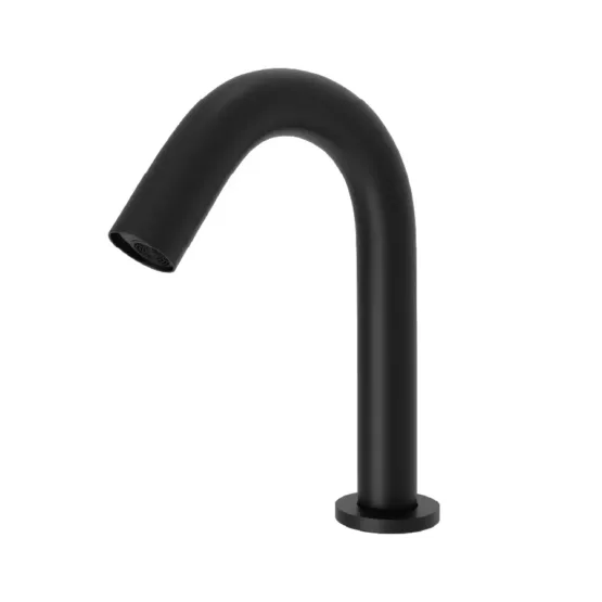 BET08VSE Auto Tap (Basin Mount)