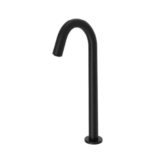 BET09VL Auto Tap (Counter Mount)