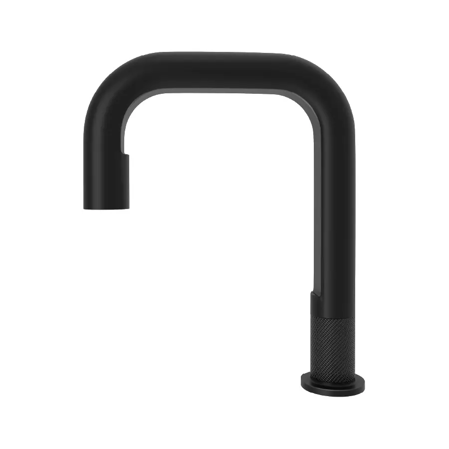 BET18E BET18E Auto Tap (Basin)