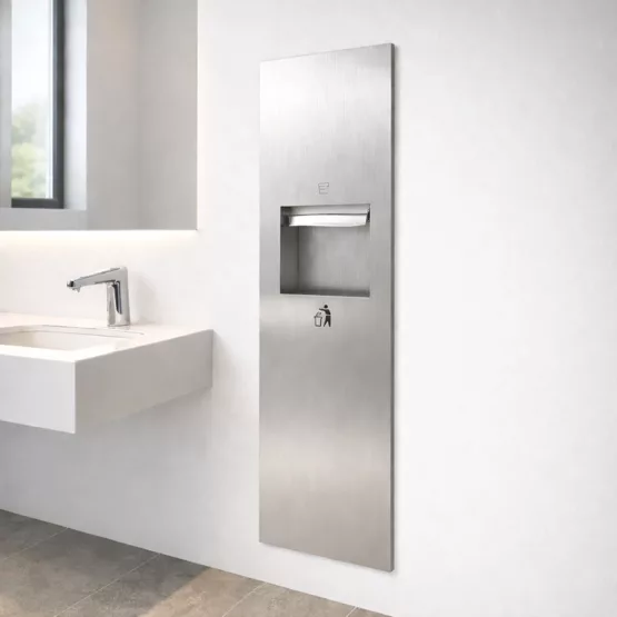 KPDN-Washroom-Pannel