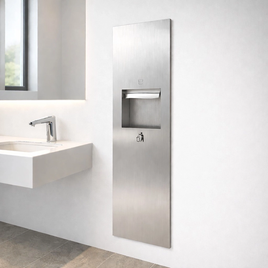 KPDN-Washroom-Pannel KPDN-Washroom-Pannel