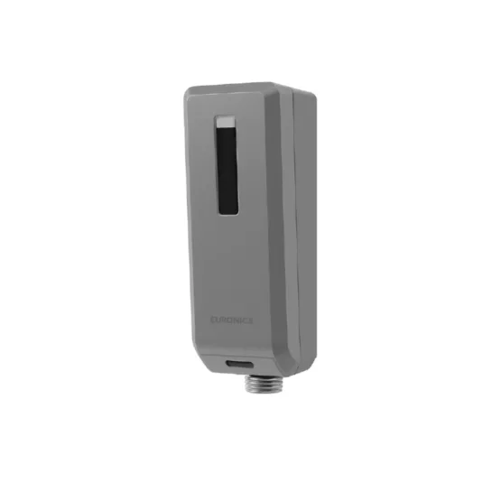 EU03 Outwall Urinal Flusher