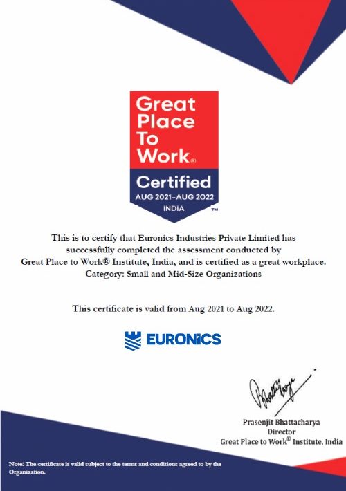 GPTW_2021-22_Certificate