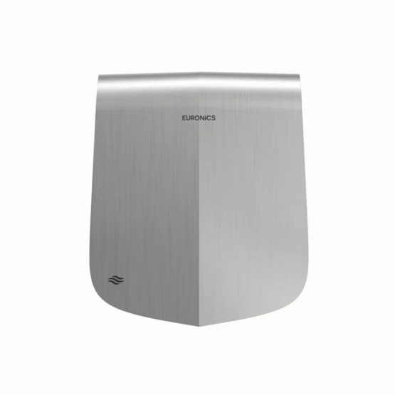 Tierra-Hand-Dryer