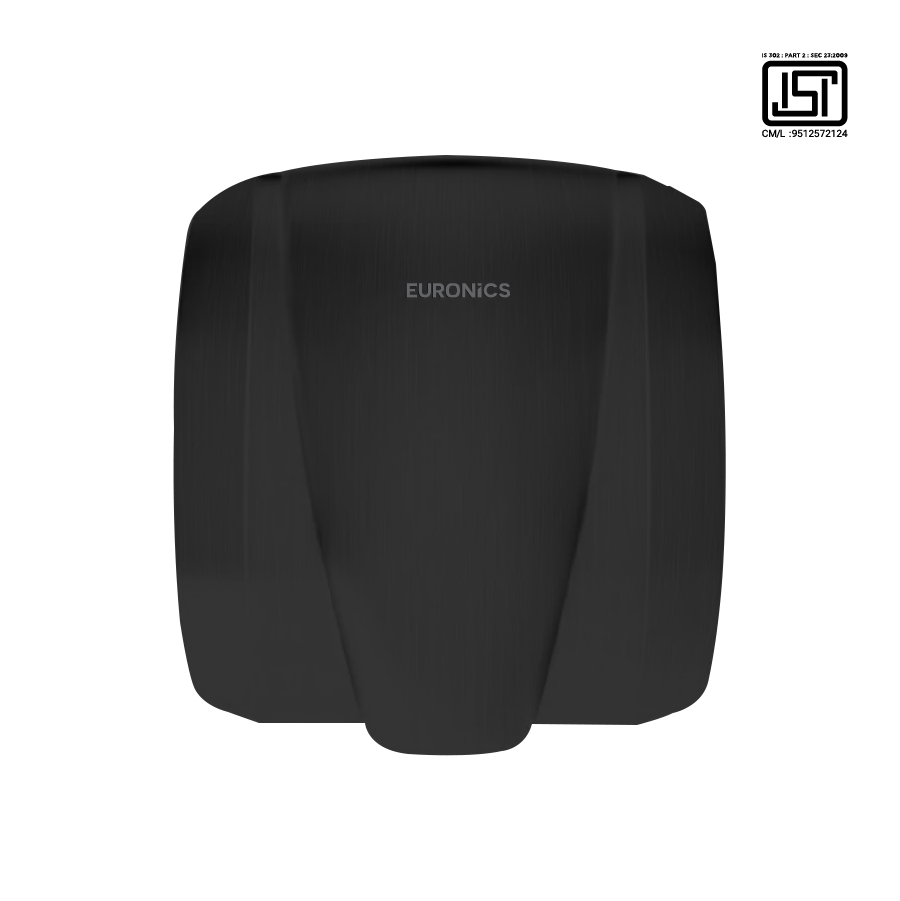 BEH210N-Hand Dryer BEH210N-Hand Dryer