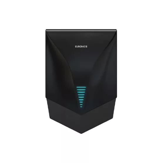 High Speed Hand Dryer