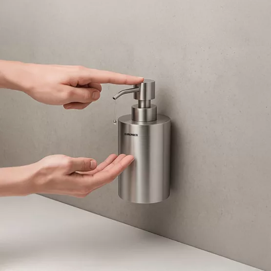 ES09 Soap Dispenser