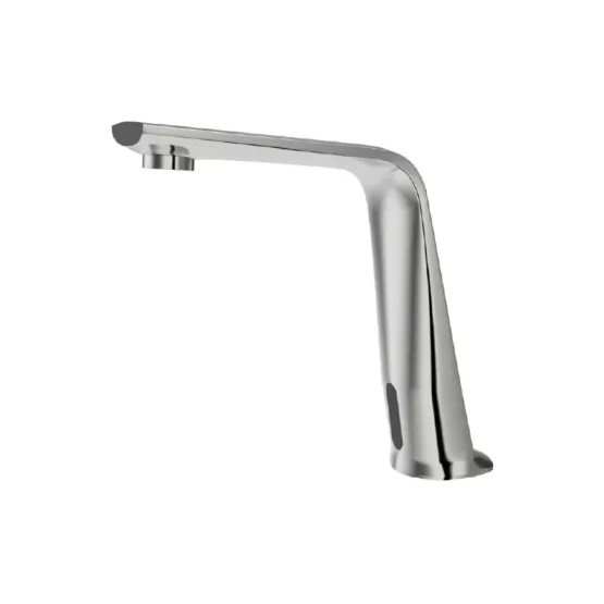 ET04E Auto Tap