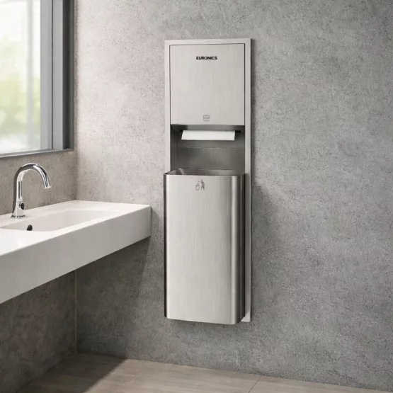 KPDRN-Washroom-Pannel