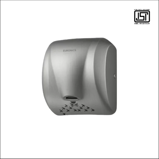 EH210N-Hand-Dryer