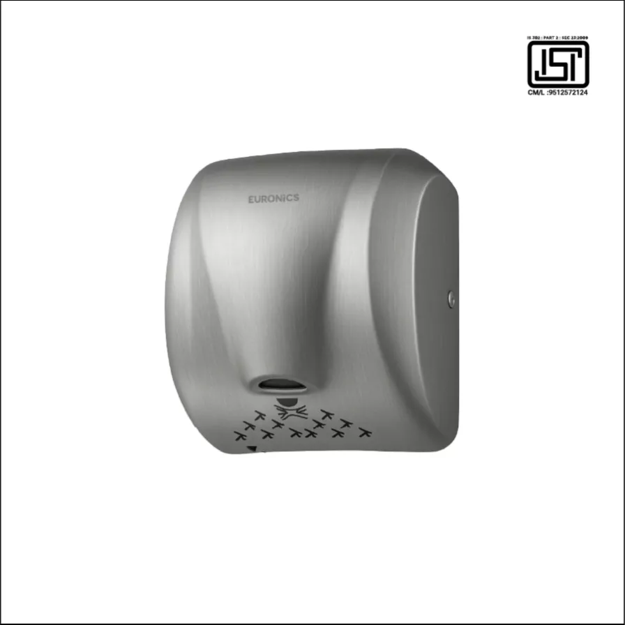 EH210N-Hand-Dryer
