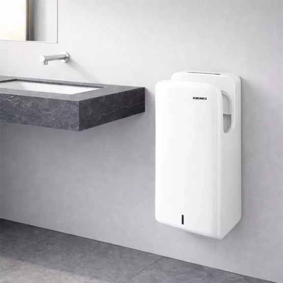 EJD4N Jet Hand Dryer
