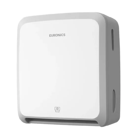 EP17 Autocut HRT Tissue Hand Towel Dispenser