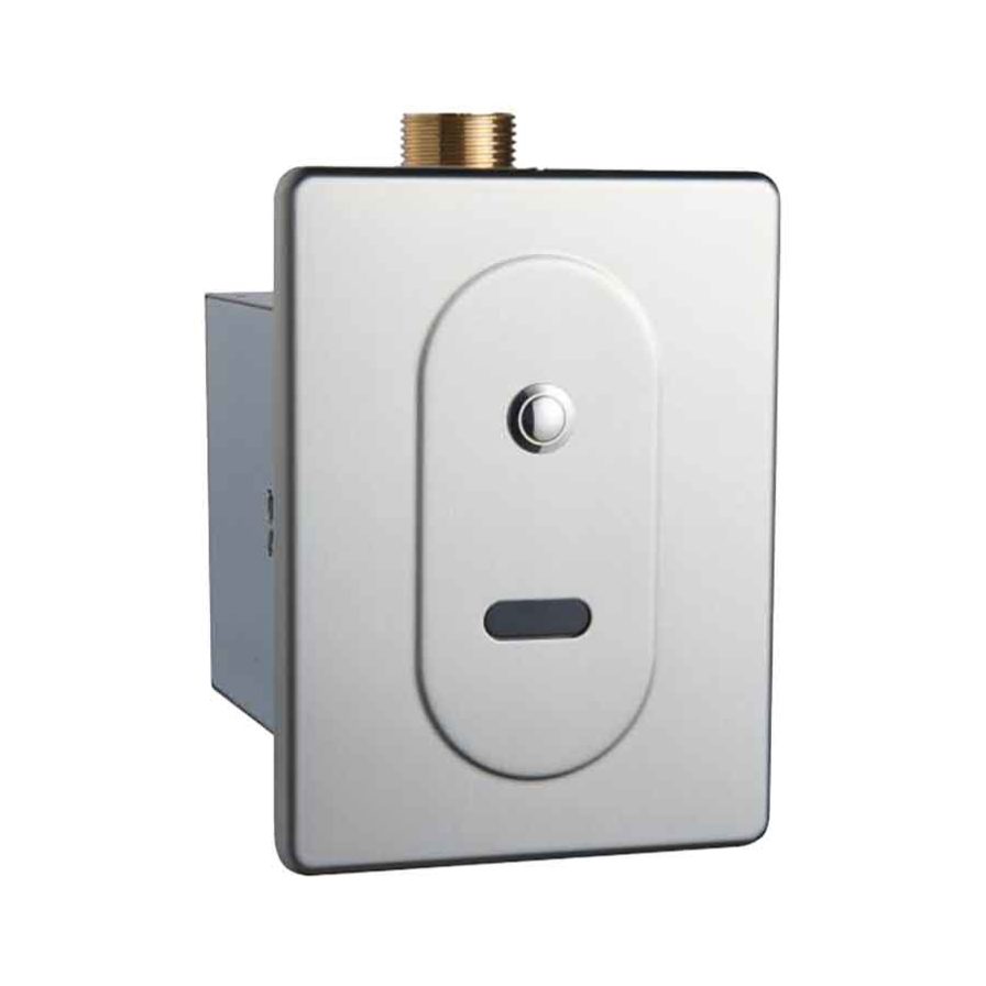 automatic urinal sensor