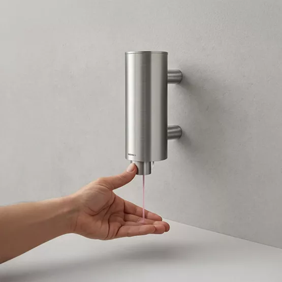 KSD1 Soap Dispenser