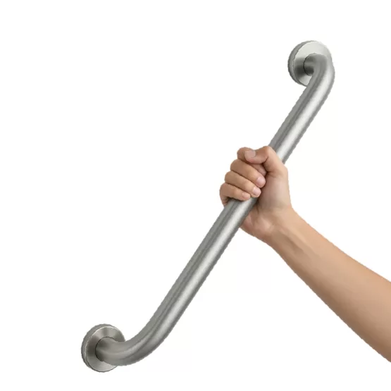 EGR01 Straight Disabled Grab Bar2