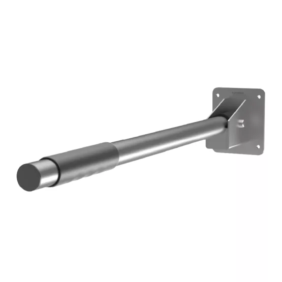 ESGR30S Disabled Grab Bar