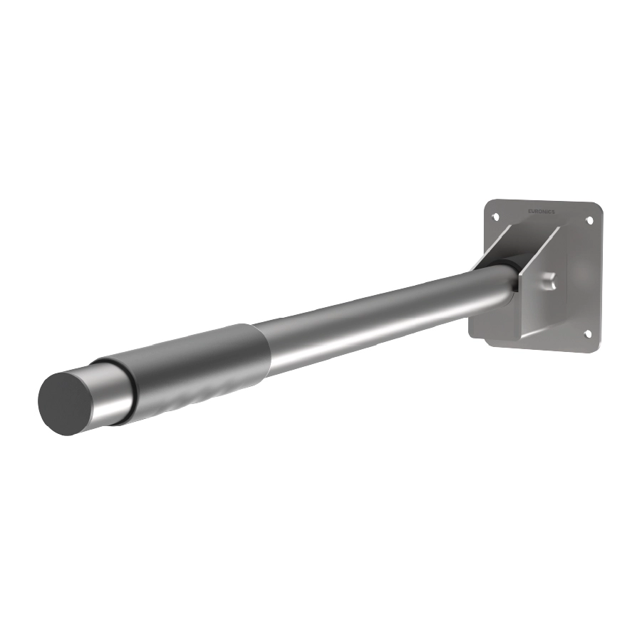 ESGR30S Disabled Grab Bar ESGR30S Disabled Grab Bar
