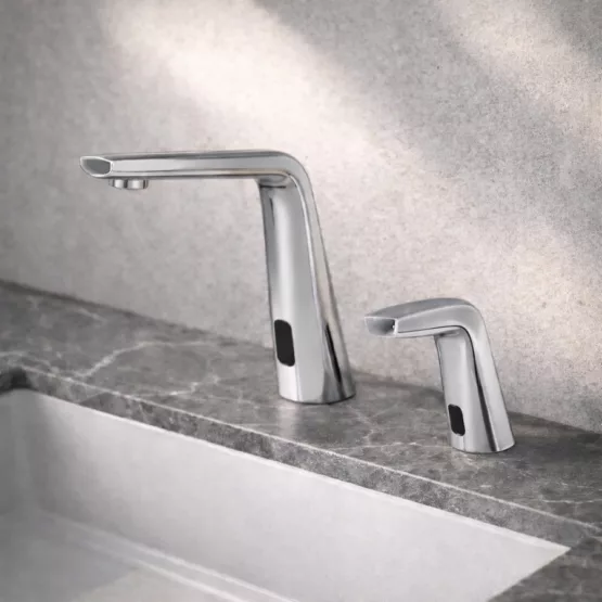 KSD14 Auto Soap
