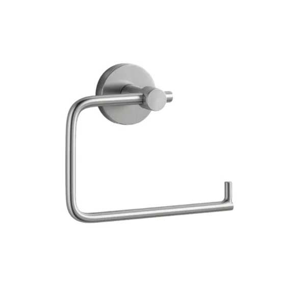 EPH02 Toilet Paper Holder