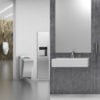 Top Smart accessories required for your Washroom in Commercial space